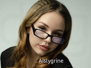 Aislygrine