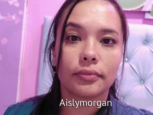 Aislymorgan