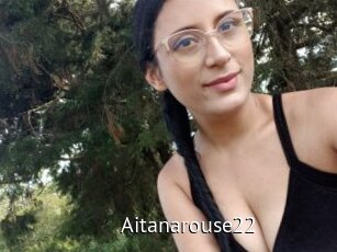 Aitanarouse22