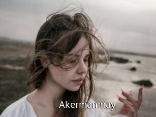 Akermanmay