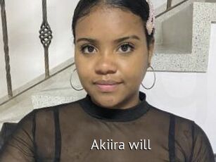 Akiira_will