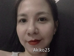 Akiko23