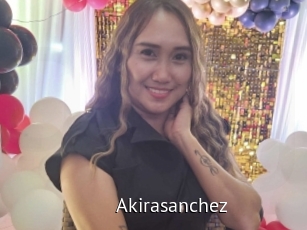 Akirasanchez