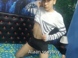 Alaan_sexyboy