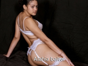 Alahia_baiter