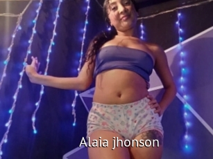 Alaia_jhonson