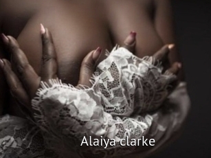 Alaiya_clarke