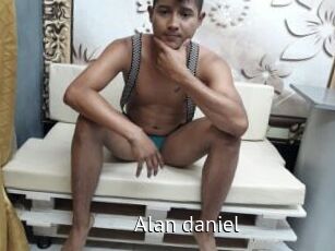 Alan_daniel