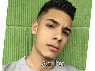 Alan_hot