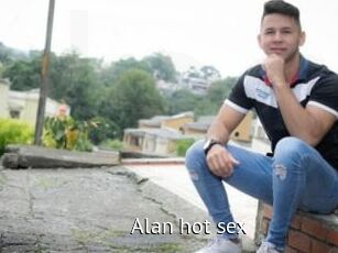 Alan_hot_sex