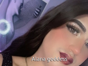 Alana_goddess