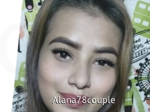 Alana78couple