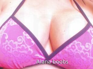 Alana_boobs