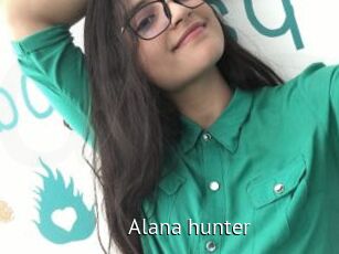 Alana_hunter