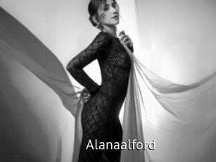 Alanaalford