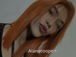 Alanacooperr