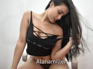 Alanamillerr