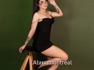 Alanamontreal