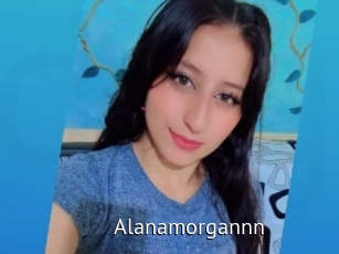 Alanamorgannn