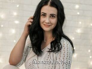 Alanamunchen