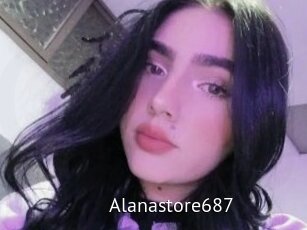 Alanastore687