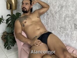 Alanconnor