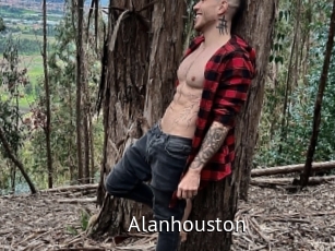 Alanhouston