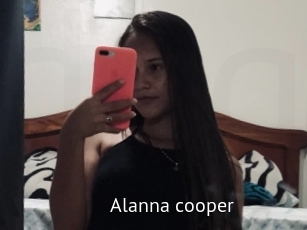 Alanna_cooper