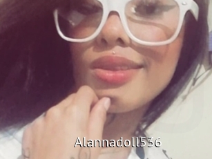 Alannadoll536