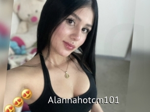 Alannahotcm101