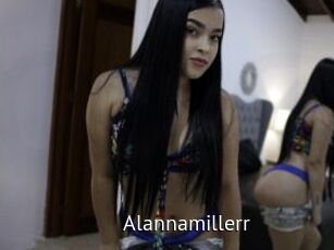 Alannamillerr