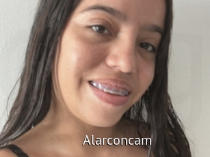 Alarconcam