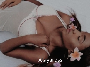 Alayaross