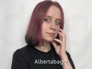 Albertabaggs