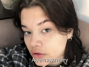 Albertacarnley