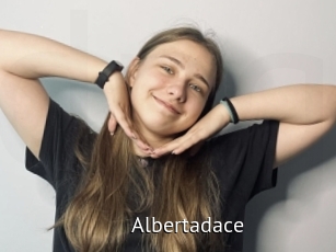 Albertadace