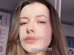 Albertafitt