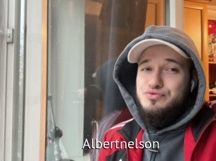 Albertnelson