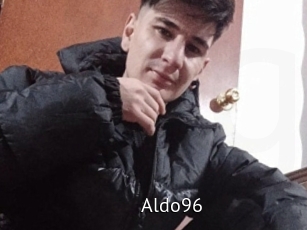 Aldo96