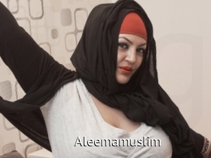 Aleemamuslim