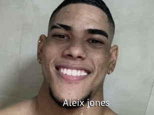 Aleix_jones