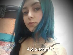 Aleja_saenz53