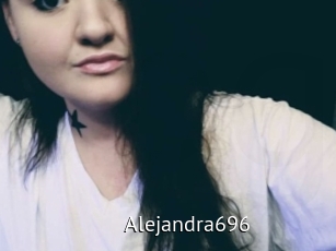 Alejandra696