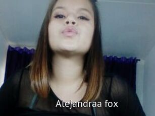 Alejandraa_fox