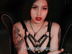 Alejandraaguilar