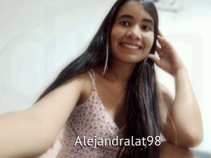 Alejandralat98