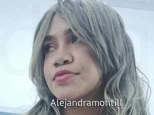 Alejandramontill