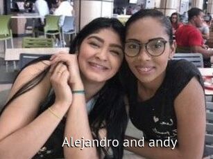 Alejandro_and_andy