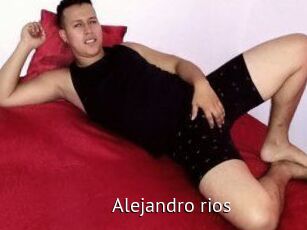 Alejandro_rios