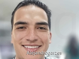 Alejandrogarzes